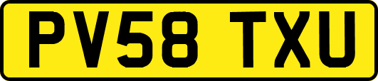 PV58TXU