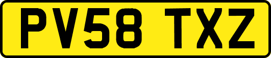 PV58TXZ