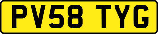 PV58TYG
