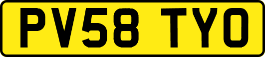 PV58TYO