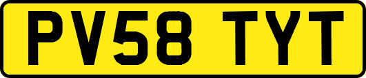 PV58TYT