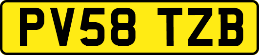 PV58TZB