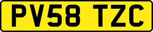 PV58TZC