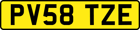 PV58TZE