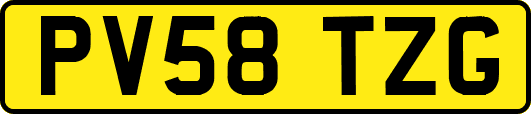 PV58TZG