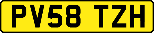 PV58TZH