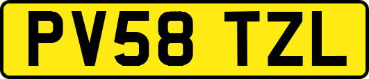 PV58TZL