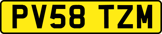PV58TZM