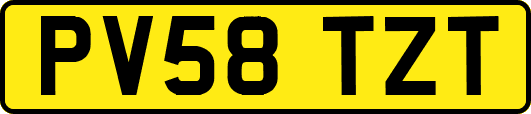 PV58TZT