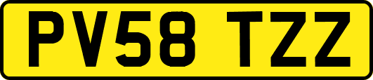 PV58TZZ
