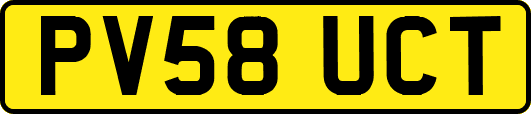 PV58UCT
