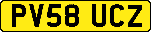 PV58UCZ