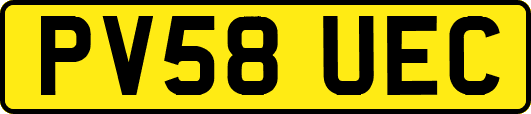 PV58UEC