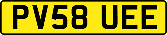 PV58UEE