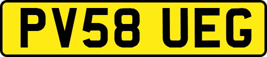 PV58UEG