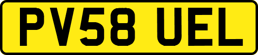 PV58UEL