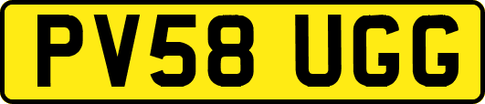 PV58UGG