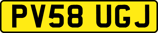 PV58UGJ