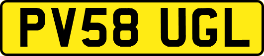 PV58UGL