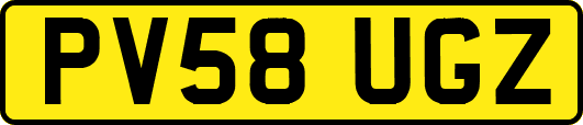 PV58UGZ