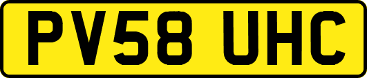 PV58UHC