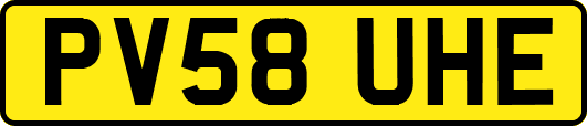 PV58UHE
