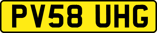 PV58UHG