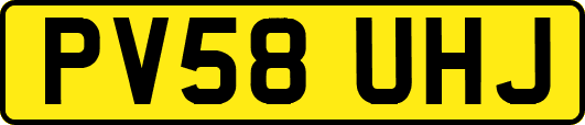 PV58UHJ