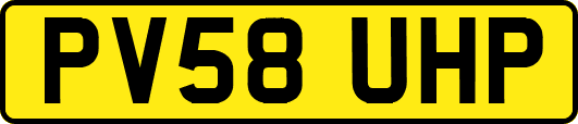 PV58UHP