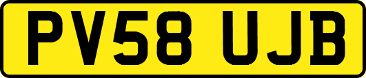 PV58UJB