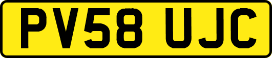 PV58UJC