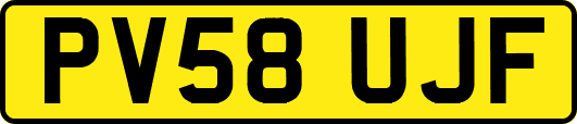 PV58UJF