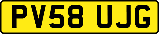PV58UJG