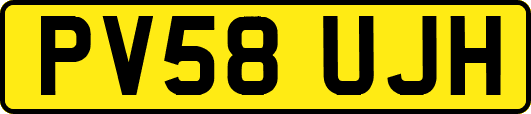 PV58UJH