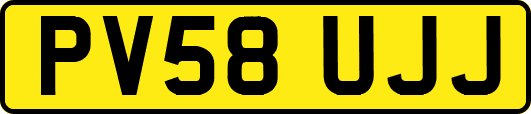 PV58UJJ