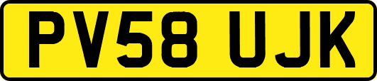 PV58UJK