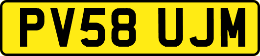 PV58UJM