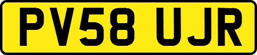 PV58UJR