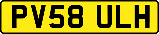 PV58ULH