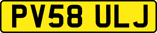 PV58ULJ