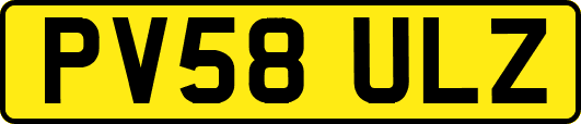 PV58ULZ