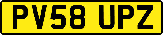 PV58UPZ