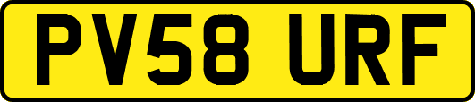 PV58URF