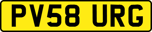 PV58URG