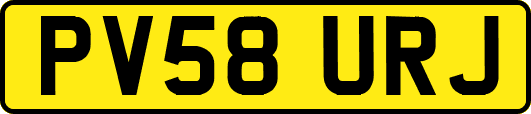 PV58URJ