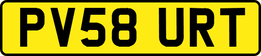 PV58URT