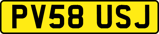 PV58USJ