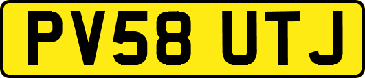 PV58UTJ