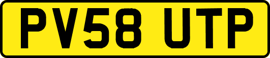 PV58UTP
