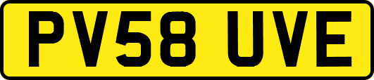 PV58UVE